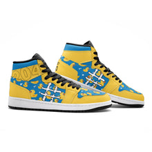 Load image into Gallery viewer, S&CO/Asphalt #204 B