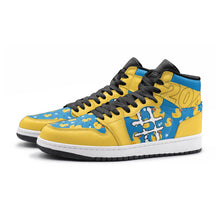 Load image into Gallery viewer, S&CO/Asphalt #204 B