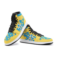 Load image into Gallery viewer, S&CO/Asphalt #204 B