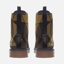 Load image into Gallery viewer, S&CO/Desert #211