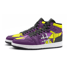 Load image into Gallery viewer, S&CO/Asphalt #210