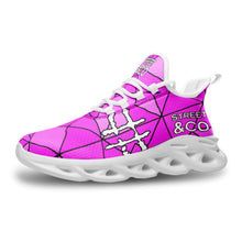 Load image into Gallery viewer, S&CO/Square #213