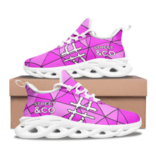 Load image into Gallery viewer, S&CO/Square #213