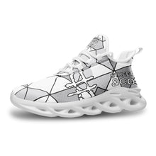 Load image into Gallery viewer, S&CO/Square #212