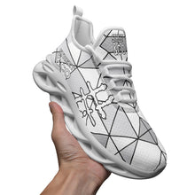 Load image into Gallery viewer, S&CO/Square #212