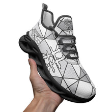 Load image into Gallery viewer, S&CO/Square #212