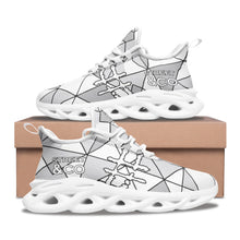 Load image into Gallery viewer, S&CO/Square #212