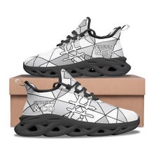 Load image into Gallery viewer, S&CO/Square #212