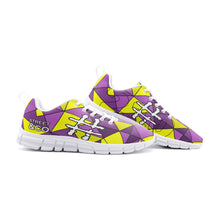 Load image into Gallery viewer, S&CO/Pavement #210