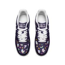 Load image into Gallery viewer, S&CO/Boulevard #201