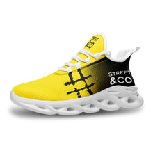 Load image into Gallery viewer, S&CO/Square #60