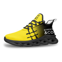 Load image into Gallery viewer, S&CO/Square #60