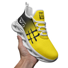 Load image into Gallery viewer, S&CO/Square #60