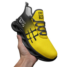 Load image into Gallery viewer, S&CO/Square #60