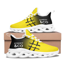 Load image into Gallery viewer, S&CO/Square #60