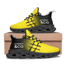 Load image into Gallery viewer, S&CO/Square #60