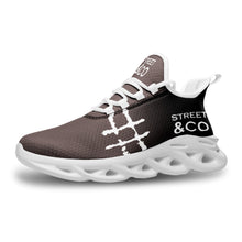 Load image into Gallery viewer, S&CO/Square #67