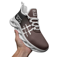 Load image into Gallery viewer, S&CO/Square #67