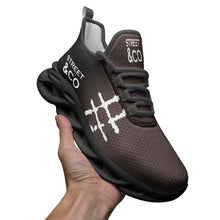 Load image into Gallery viewer, S&CO/Square #67