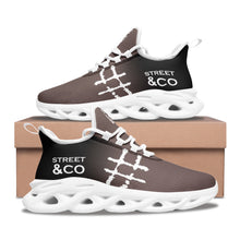 Load image into Gallery viewer, S&CO/Square #67