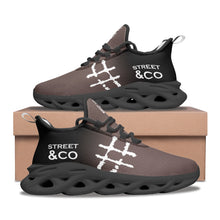 Load image into Gallery viewer, S&CO/Square #67