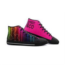 Load image into Gallery viewer, S&CO/URBAN #222