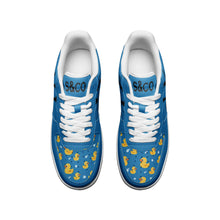 Load image into Gallery viewer, S&CO/Boulevard #204