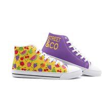 Load image into Gallery viewer, S&CO/URBAN #202