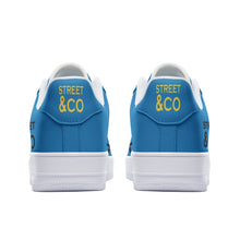 Load image into Gallery viewer, S&CO/Boulevard #204