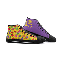 Load image into Gallery viewer, S&CO/URBAN #202