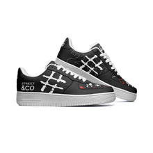 Load image into Gallery viewer, S&CO/Boulevard #200