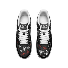 Load image into Gallery viewer, S&CO/Boulevard #200