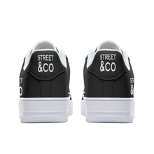 Load image into Gallery viewer, S&CO/Boulevard #200