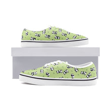 Load image into Gallery viewer, S&CO/Pure #203