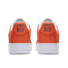 Load image into Gallery viewer, S&CO/Boulevard “ºChé"