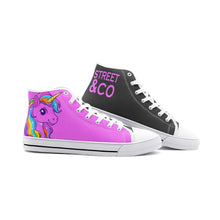 Load image into Gallery viewer, S&CO/URBAN #223 B