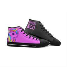 Load image into Gallery viewer, S&CO/URBAN #223 B