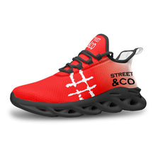 Load image into Gallery viewer, S&CO/Square #77