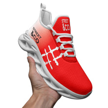 Load image into Gallery viewer, S&CO/Square #77