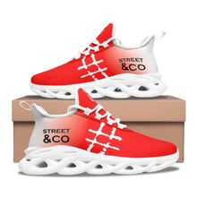 Load image into Gallery viewer, S&CO/Square #77