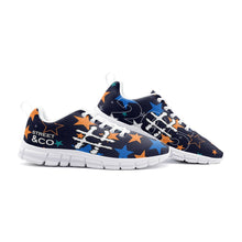 Load image into Gallery viewer, S&CO/Pavement #205