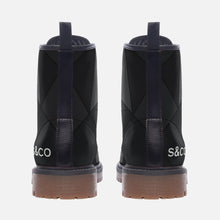 Load image into Gallery viewer, S&CO/Desert #209