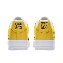 Load image into Gallery viewer, S&CO/Boulevard #202