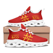 Load image into Gallery viewer, S&CO/Square "Spanish Selection Edition"