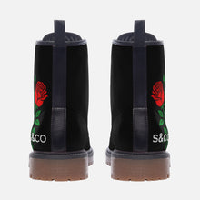 Load image into Gallery viewer, S&CO/Desert #225