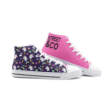 Load image into Gallery viewer, S&CO/URBAN #201