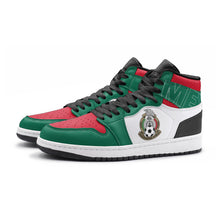 Load image into Gallery viewer, S&CO/Asphalt "Mexican Selection Edition"