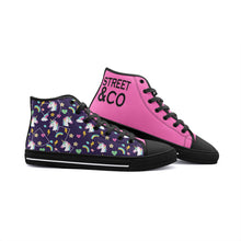 Load image into Gallery viewer, S&CO/URBAN #201