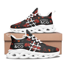 Load image into Gallery viewer, S&CO/Square #216