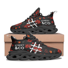 Load image into Gallery viewer, S&CO/Square #216